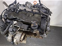  Двигатель (ДВС) Volkswagen Passat 6 2005-2010 8974021 #5