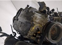  Двигатель (ДВС) Volkswagen Passat 6 2005-2010 8974021 #6