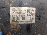  Цилиндр тормозной главный Peugeot Boxer 2014- 8974023 #3