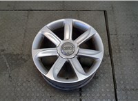  Диск колесный Audi TT 2006-2010 8974047 #1