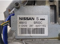  Насос электрический усилителя руля Nissan Qashqai 2006-2013 8974070 #2