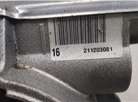  Электроусилитель руля Opel Corsa D 2006-2011 8974086 #3