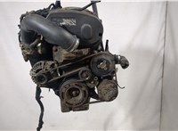  Двигатель (ДВС) Opel Zafira B 2005-2012 8974099 #1