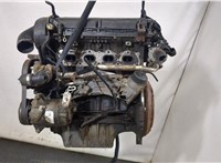  Двигатель (ДВС) Opel Zafira B 2005-2012 8974099 #2