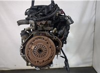  Двигатель (ДВС) Opel Zafira B 2005-2012 8974099 #3