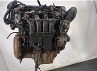  Двигатель (ДВС) Opel Zafira B 2005-2012 8974099 #4