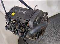  Двигатель (ДВС) Opel Zafira B 2005-2012 8974099 #5