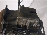  Двигатель (ДВС) Opel Zafira B 2005-2012 8974099 #6