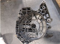 1401740 Узел педальный (блок педалей) Opel Corsa D 2006-2014 8974102 #3