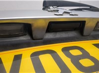 8701Z1 Крышка (дверь) багажника Peugeot 4007 8974141 #3