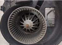  Двигатель отопителя (моторчик печки) BMW 7 F01 2008-2015 8974208 #4