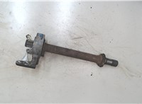  Полуось (приводной вал, шрус) Nissan Qashqai 2006-2013 8974225 #2