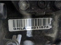 GNLA КПП - автомат (АКПП) 4х4 Honda CR-V 2002-2006 8974235 #8