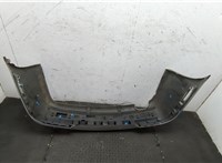 8641281 Датчик парктроника Volvo S40 / V40 1995-2004 11017686 #2