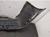 8641281 Датчик парктроника Volvo S40 / V40 1995-2004 11017686 #3