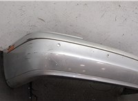 8641281 Датчик парктроника Volvo S40 / V40 1995-2004 11017686 #7