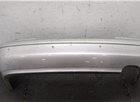 8641281 Датчик парктроника Volvo S40 / V40 1995-2004 11017686 #8