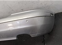 8641281 Датчик парктроника Volvo S40 / V40 1995-2004 11017686 #9