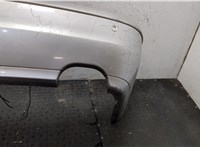 8641281 Датчик парктроника Volvo S40 / V40 1995-2004 11017686 #10