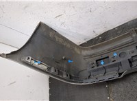 8641281 Датчик парктроника Volvo S40 / V40 1995-2004 11017686 #11