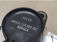  Катушка зажигания Ford Focus 2 2008-2011 8974251 #2