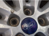  Диск колесный Ford Focus 3 2011-2015 8974269 #2