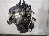  Двигатель (ДВС) Mitsubishi Colt 2008-2012 8974283 #1