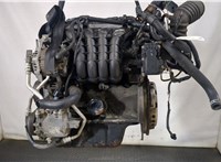  Двигатель (ДВС на разборку) Mitsubishi Colt 2008-2012 8974283 #5