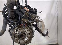 MN195896 Двигатель (ДВС на разборку) Mitsubishi Colt 2008-2012 8974283 #6
