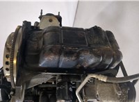  Двигатель (ДВС) Mitsubishi Colt 2008-2012 8974283 #9