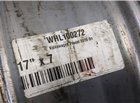  Диск колесный Volkswagen Passat 8 2015- 8974301 #3