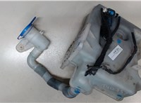 1K6955453 Бачок омывателя Volkswagen Golf 6 2009-2012 8974311 #5