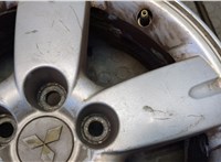  Диск колесный Mitsubishi Outlander 2003-2009 8974348 #3