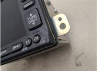 39541S9AG510M1, GDB22026291 Магнитола Honda CR-V 2002-2006 8974386 #3