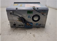 39541S9AG510M1, GDB22026291 Магнитола Honda CR-V 2002-2006 8974386 #5