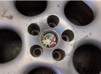  Диск колесный Alfa Romeo GTV 8974435 #2