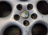  Диск колесный Alfa Romeo GTV 8974440 #4