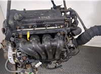  Двигатель (ДВС) KIA Venga 8974460 #5