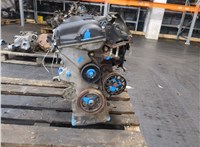 Z55312BZ00 Двигатель (ДВС) KIA Venga 8974460 #8