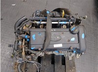 Z55312BZ00 Двигатель (ДВС) KIA Venga 8974460 #13