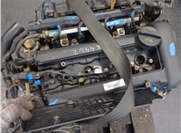 Z55312BZ00 Двигатель (ДВС) KIA Venga 8974460 #15