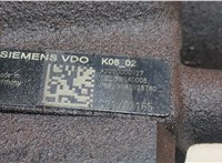  ТНВД Citroen C1 2005-2014 8974488 #4