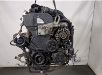  Двигатель (ДВС) Ford Fiesta 2001-2007 8974510 #1