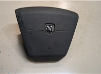  Подушка безопасности водителя Dodge Caliber 8974556 #1