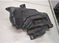 13260590 Бачок омывателя Chevrolet Cruze 2009-2015 8974562 #1