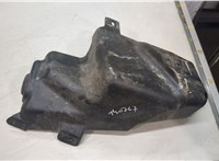 13260590 Бачок омывателя Chevrolet Cruze 2009-2015 8974562 #2
