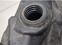 13260590 Бачок омывателя Chevrolet Cruze 2009-2015 8974562 #4