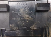  Щиток приборов (приборная панель) Audi A3 (8PA) 2004-2008 8974582 #5