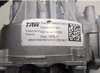  Электроусилитель руля Fiat Tipo 2015-2020 8974594 #2
