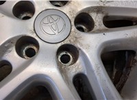  Диск колесный Toyota RAV 4 2000-2005 8974604 #2